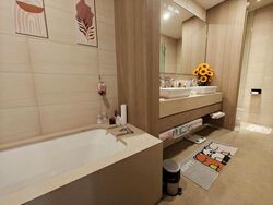 Parkwood Collection (D19), Terrace #515526661